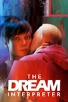 The Dream Interpreter