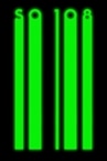 SO-108