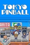 Tokyo Pinball