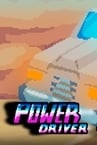 Power Driver
