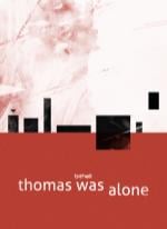 Thomas Was Alone