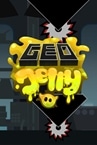 GeoJelly