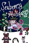 Seaberry Holiday