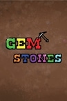 Gemstones