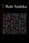 1 Rule Sudoku