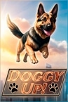 Doggy Up!