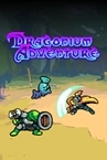 Dragonium Adventure