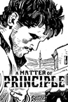 A Matter of Principle