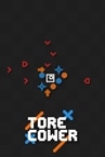 Torecower