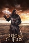 Reign of Guilds Playtest