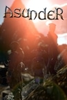 Asunder