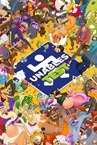 UNABLES Playtest