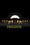 The Orphanage Prologue