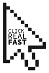 Click Real Fast