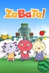 ZaBaTa!