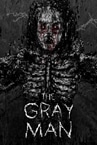 The Gray Man