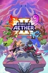 Rivals 2