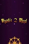Wizard's Wheel 2