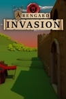 Àrengard - Invasion