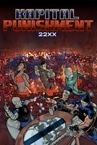 KOP KILLER 22XX