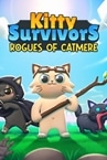 Kittyverse of Madness