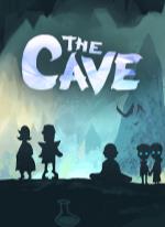 The Cave