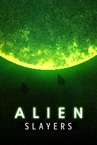 Alien Slayers