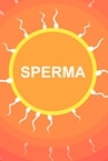 Sperma