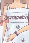 memories