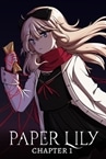 Paper Lily - Chapter 1