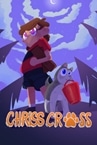 Chriss Cross Playtest