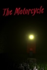 The Motorcycle