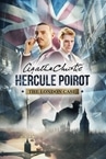 Agatha Christie - Hercule Poirot: The London Case