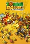 Zombie Rollerz: The Last Ship