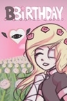 BBirthday - Visual Novel