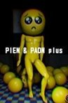 PIEN & PAON plus