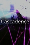 Cascadence