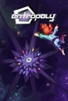 ENTROPOLY