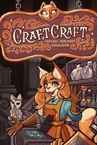 CraftCraft: Fantasy Merchant Simulator