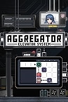 Aggregator Elevator System