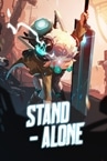 STAND-ALONE