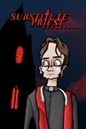 Substitute Priest