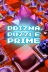 Prizma Puzzle Prime
