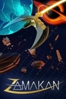 Zamakan