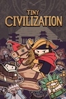 Tiny Civilization
