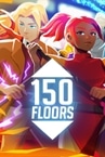 150 Floors