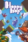 Hoppy Hop