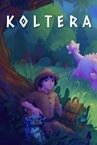 Koltera