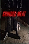 Grinded Meat