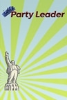 idle Party Leader